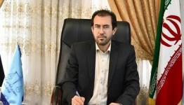 محکوم به قصاص در استان خوزستان با رضایت اولیای دم از اجرای حکم رهایی یافت